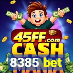 8385 bet